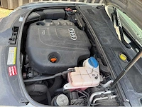 Audi - a6 avant - 2.0 tdi advance - personenauto - 2012 - afbeelding 10 van  23