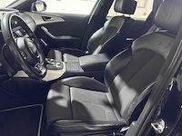 Audi - a6 avant - 2.0 tdi u. adv.sport automaat- th-619-d - afbeelding 7 van  19