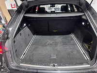 Audi - a6 avant - 2.0 tdi u. adv.sport automaat- th-619-d - afbeelding 8 van  19