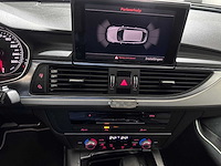 Audi - a6 avant - 2.0 tdi u. adv.sport automaat- th-619-d - afbeelding 5 van  19