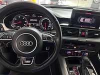 Audi - a6 avant - 2.0 tdi u. adv.sport automaat- th-619-d - afbeelding 19 van  19