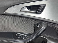 Audi - a6 avant - 2.0 tdi u. adv.sport automaat- th-619-d - afbeelding 3 van  19