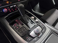 Audi - a6 avant - 2.0 tdi u. adv.sport automaat- th-619-d - afbeelding 6 van  19