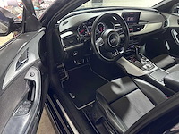 Audi - a6 avant - 2.0 tdi u. adv.sport automaat- th-619-d - afbeelding 18 van  19