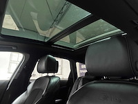 Audi - a6 avant - 2.0 tdi u. adv.sport automaat- th-619-d - afbeelding 4 van  9