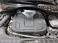 Audi - a6 avant - 2.0 tdi u. adv.sport automaat- th-619-d - afbeelding 5 van  9