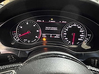 Audi - a6 avant - 2.0 tdi u. adv.sport automaat- th-619-d - afbeelding 2 van  14