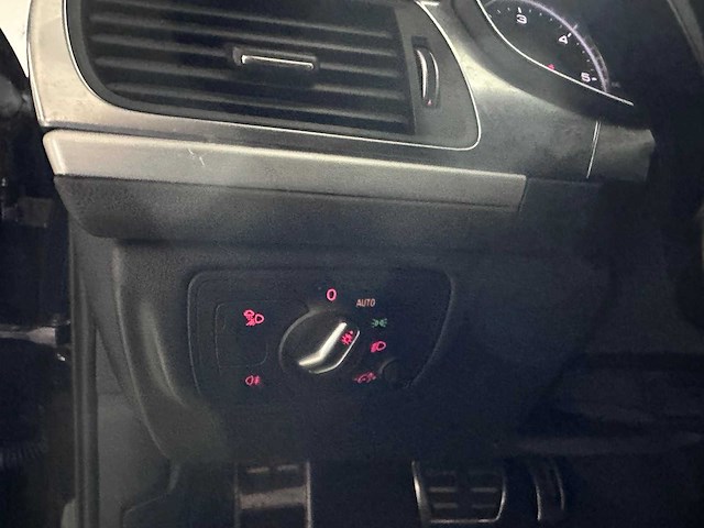 Audi - a6 avant - 2.0 tdi u. adv.sport automaat- th-619-d - afbeelding 4 van  14