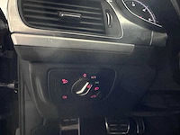 Audi - a6 avant - 2.0 tdi u. adv.sport automaat- th-619-d - afbeelding 4 van  14
