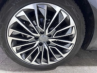 Audi - a6 avant - 2.0 tdi u. adv.sport automaat- th-619-d - afbeelding 7 van  14