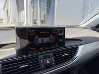 Audi - a6 avant - 2.0 tfsi pro line - personenauto - 2012 - afbeelding 3 van  26