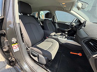Audi - a6 avant - 2.0 tfsi pro line - personenauto - 2012 - afbeelding 7 van  26