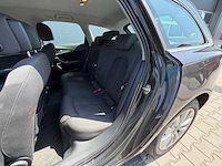 Audi - a6 avant - 2.0 tfsi pro line - personenauto - 2012 - afbeelding 8 van  26