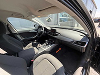 Audi - a6 avant - 2.0 tfsi pro line - personenauto - 2012 - afbeelding 9 van  26