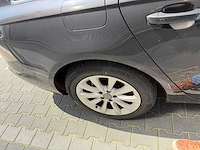 Audi - a6 avant - 2.0 tfsi pro line - personenauto - 2012 - afbeelding 14 van  26