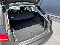 Audi - a6 avant - 2.0 tfsi pro line - personenauto - 2012 - afbeelding 15 van  26