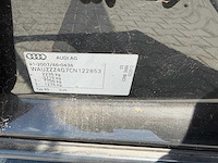 Audi - a6 avant - 2.0 tfsi pro line - personenauto - 2012 - afbeelding 16 van  26