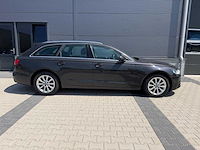Audi - a6 avant - 2.0 tfsi pro line - personenauto - 2012 - afbeelding 21 van  26