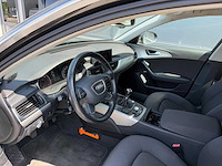 Audi - a6 avant - 2.0 tfsi pro line - personenauto - 2012 - afbeelding 26 van  26