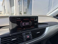 Audi - a6 avant - 2.0 tfsi pro line - personenauto - 2012 - afbeelding 3 van  26