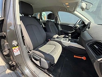 Audi - a6 avant - 2.0 tfsi pro line - personenauto - 2012 - afbeelding 7 van  26