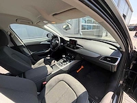 Audi - a6 avant - 2.0 tfsi pro line - personenauto - 2012 - afbeelding 9 van  26