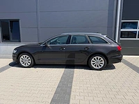 Audi - a6 avant - 2.0 tfsi pro line - personenauto - 2012 - afbeelding 12 van  26