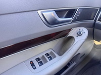 Audi - a6 avant - 2.0 tfsi pro line - personenauto - afbeelding 2 van  19