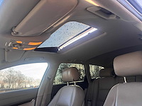 Audi - a6 avant - 2.0 tfsi pro line - personenauto - afbeelding 4 van  19