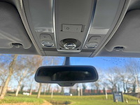 Audi - a6 avant - 2.0 tfsi pro line - personenauto - afbeelding 5 van  19