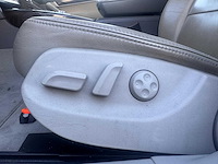 Audi - a6 avant - 2.0 tfsi pro line - personenauto - afbeelding 8 van  19