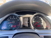 Audi - a6 avant - 2.0 tfsi pro line - personenauto - afbeelding 12 van  19