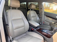 Audi - a6 avant - 2.0 tfsi pro line - personenauto - afbeelding 17 van  19