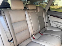 Audi - a6 avant - 2.0 tfsi pro line - personenauto - afbeelding 18 van  19