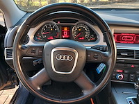 Audi - a6 avant - 2.4 pro line - personenauto - afbeelding 2 van  19