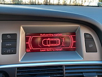 Audi - a6 avant - 2.4 pro line - personenauto - afbeelding 3 van  19