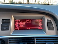 Audi - a6 avant - 2.4 pro line - personenauto - afbeelding 4 van  19