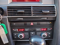 Audi - a6 avant - 2.4 pro line - personenauto - afbeelding 5 van  19