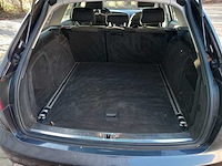 Audi - a6 avant - 2.4 pro line - personenauto - afbeelding 8 van  19