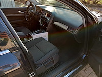 Audi - a6 avant - 2.4 pro line - personenauto - afbeelding 9 van  19
