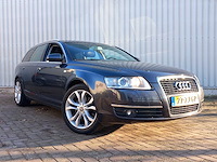 Audi - a6 avant - 2.4 pro line - personenauto - afbeelding 1 van  19