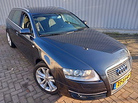 Audi - a6 avant - 2.4 pro line - personenauto - afbeelding 12 van  19