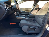 Audi - a6 avant - 2.4 pro line - personenauto - afbeelding 14 van  19