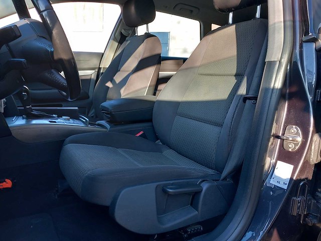 Audi - a6 avant - 2.4 pro line - personenauto - afbeelding 15 van  19