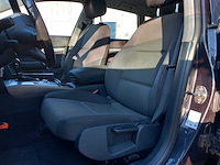 Audi - a6 avant - 2.4 pro line - personenauto - afbeelding 15 van  19