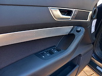Audi - a6 avant - 2.4 pro line - personenauto - afbeelding 16 van  19