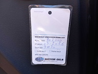 Audi - a6 avant - 2.4 pro line - personenauto - afbeelding 17 van  19