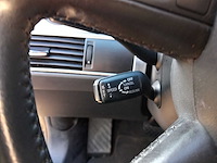 Audi - a6 avant - 2.4 pro line - personenauto - afbeelding 19 van  19