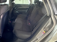 Audi - a6 avant - 2.4 v6 pro line automaat- 23-nhn-9- 2005 - afbeelding 2 van  9