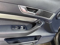 Audi - a6 avant - 2.4 v6 pro line automaat- 23-nhn-9- 2005 - afbeelding 8 van  9